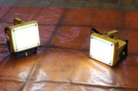 lighting