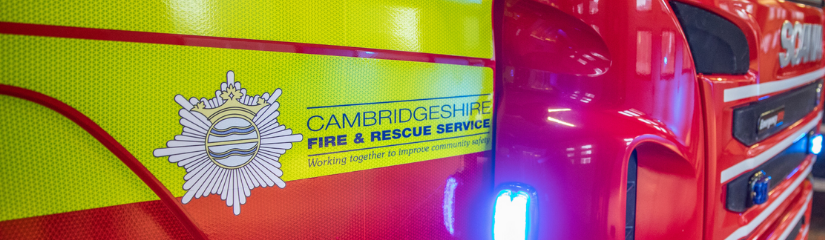 A Complete Introduction To Fire Safety In Hmos