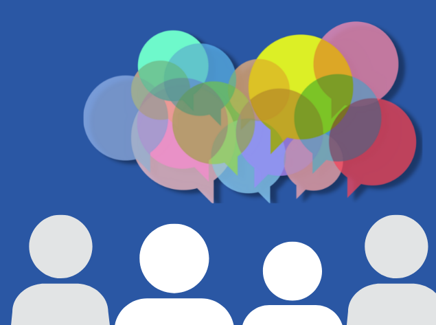 Community Engagement Forum
