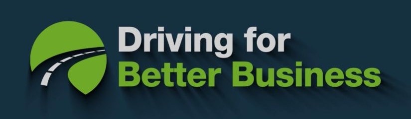 Driving for Better Business