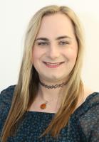 Councillor Yannifer Malinowski