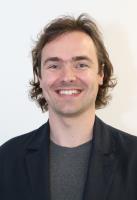 Councillor Peter Rees