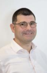 Councillor Adam Bostanci
